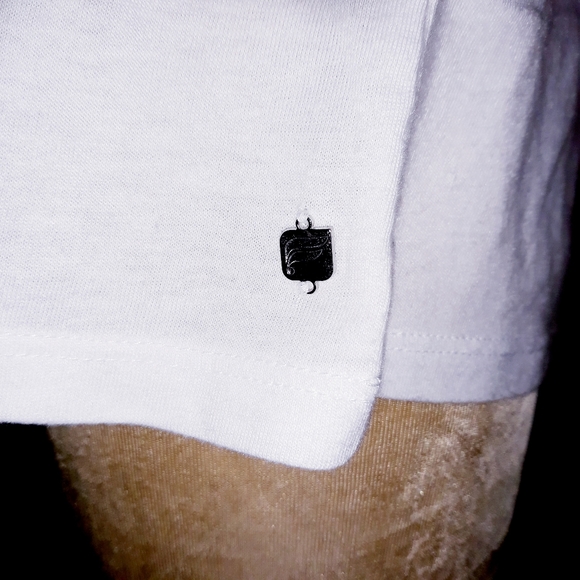 Fabletics Tee - Picture 4 of 7